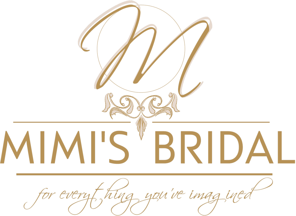 Mimi’s Bridal and Formalwear