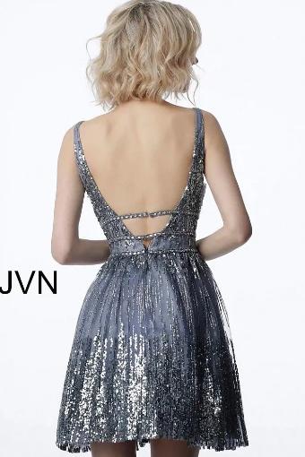 Jovani Style #jvn4762b #1 thumbnail