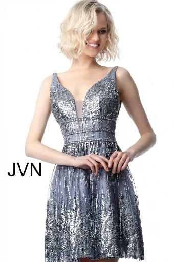 Jovani Style #jvn4762b #0 default thumbnail