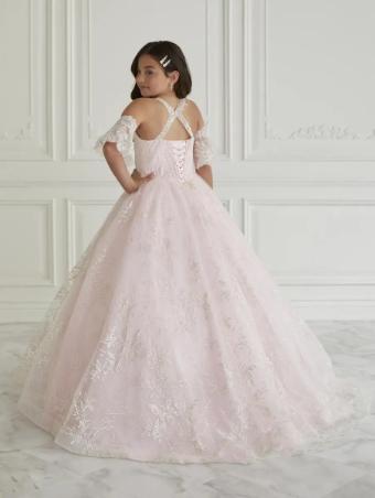 Tiffany Princess Style #13659 #1 Pink thumbnail